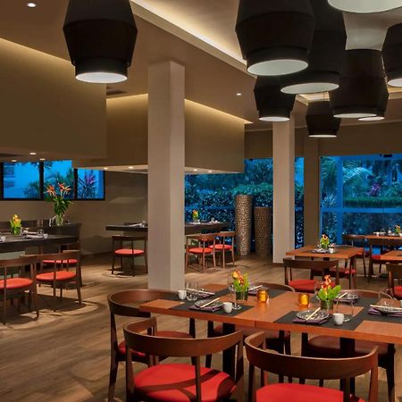 Secrets St Martin Resort & Spa (Adults Only) Grand Case Luaran gambar