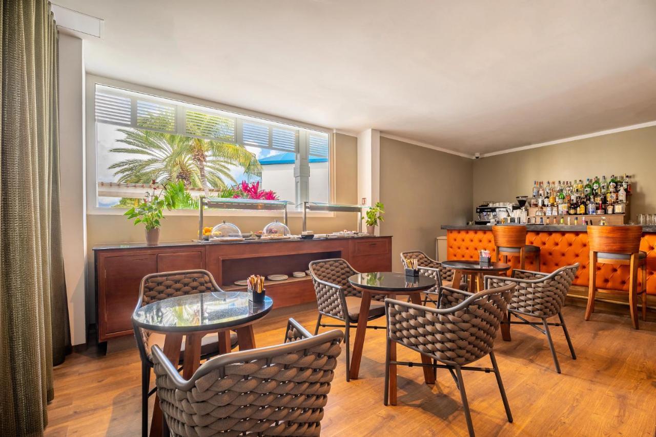 Secrets St Martin Resort & Spa (Adults Only) Grand Case Luaran gambar