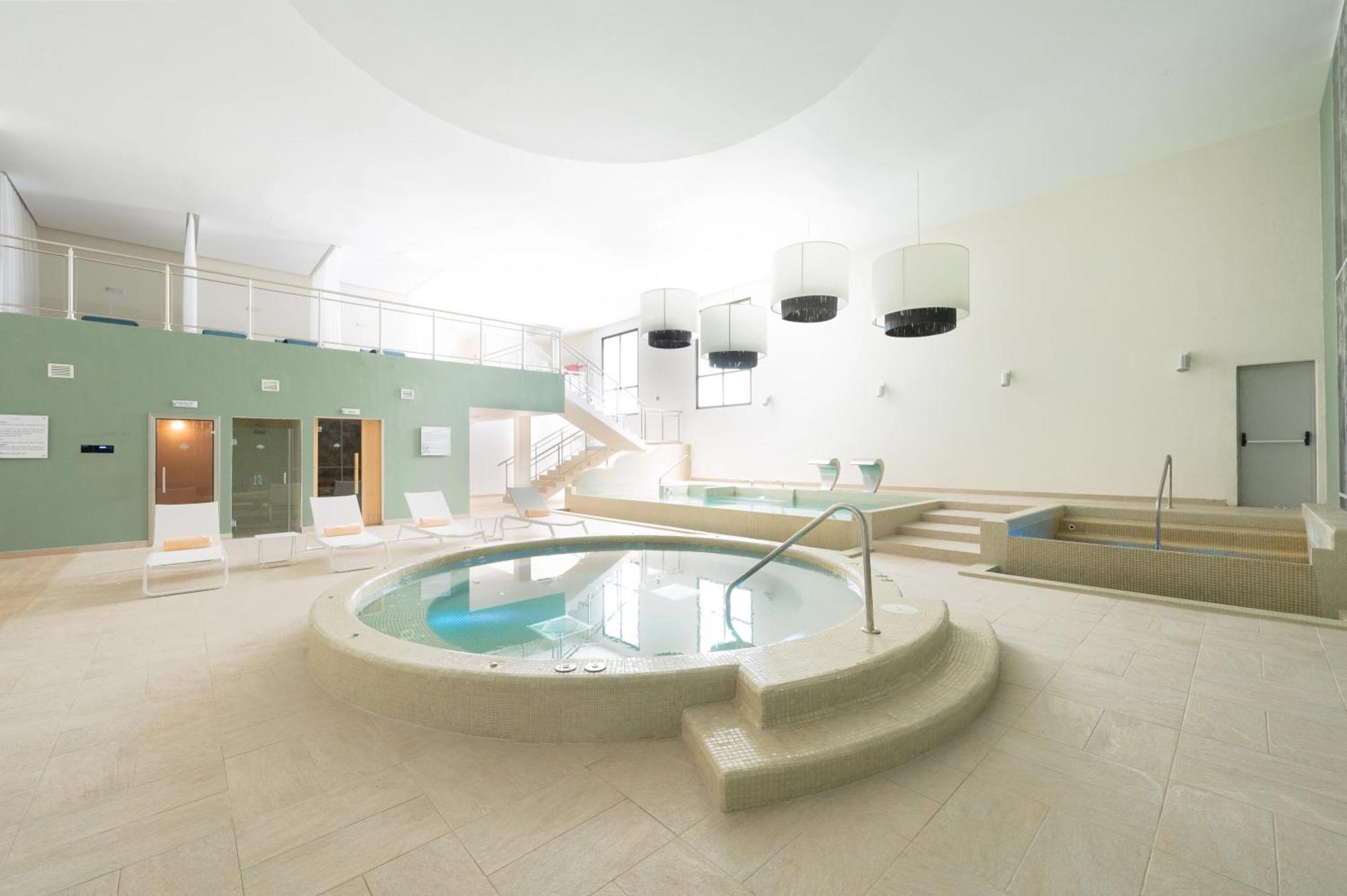 Secrets St Martin Resort & Spa (Adults Only) Grand Case Luaran gambar